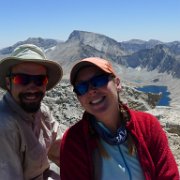 SouthernSierra 364 : SouthernSierra
